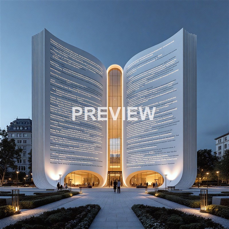 22794 - a-building-shaped-like-an-open-book-an-architectural-_250405183405_Filename Text 2_01566_Filename Text 3_result
